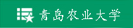 365英国上市